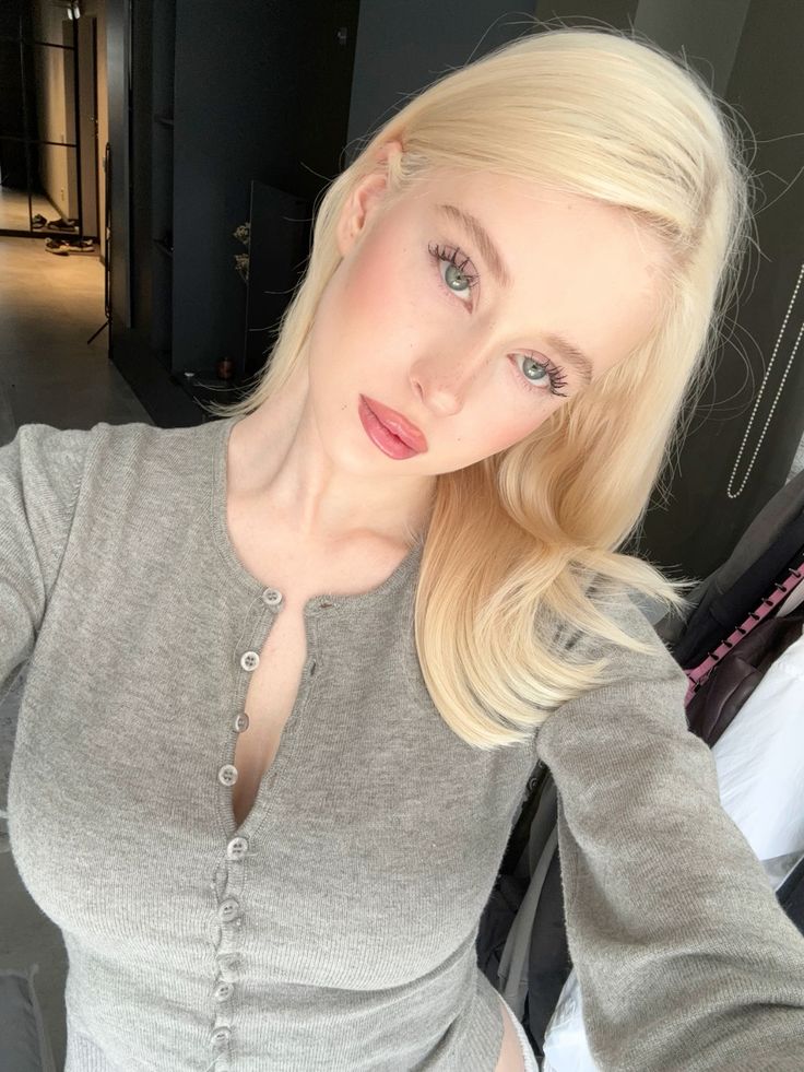 Dubai Escort Agency