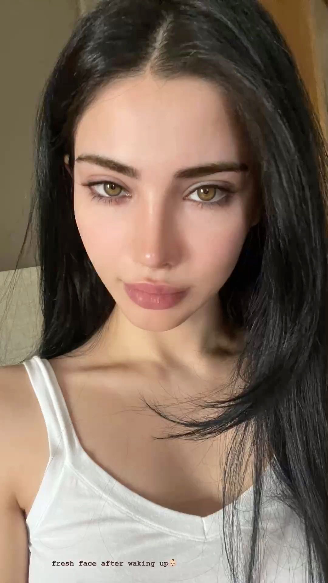 Dubai Escort Service