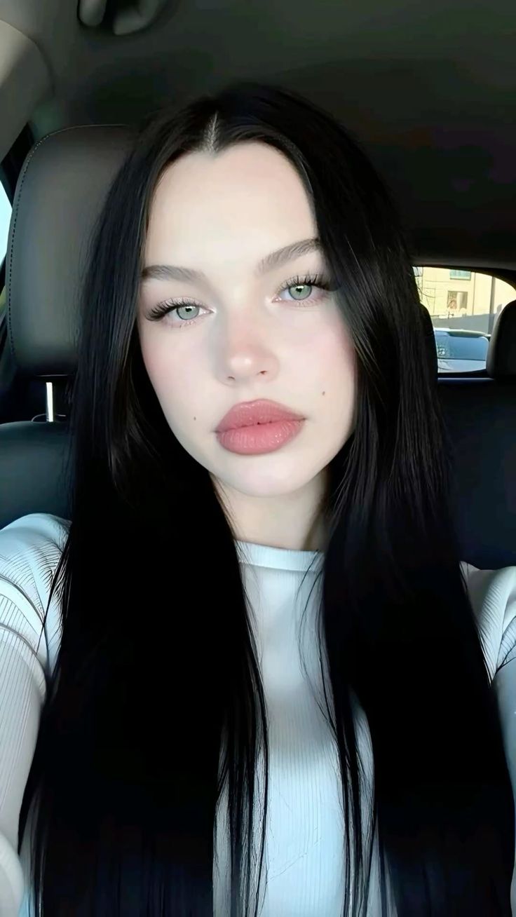 Dubai Escorts